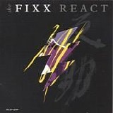 Fixx - React