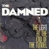Damned - The Light At The End Of The Tunnel