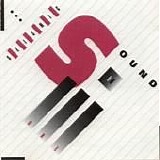 Various artists - Seismic Sound 1