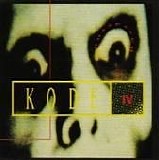 Kode IV - Possessed