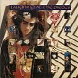 Doctor And The Medics - Laughing At The Pieces