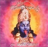 Nina Hagen - Om Namah Shivay