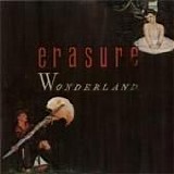 Erasure - Wonderland