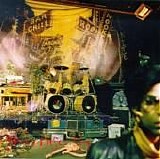 Prince - Sign 'O' The Times