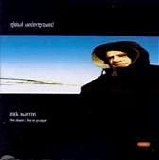 Nick Warren - GU003: Prague