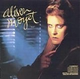 Alison Moyet - Alf