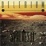 Delerium - Spheres II