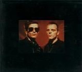 Shamen - En-Tact