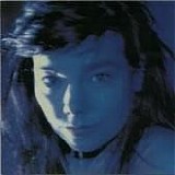 BjÃ¶rk - Telegram
