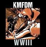 KMFDM - WWIII