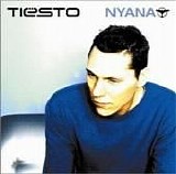 DJ TiÃ«sto - Nyana