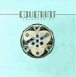 Covenant - Theremin EP