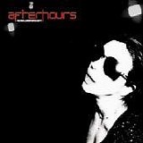 Various artists - Global Underground: Afterhours 2