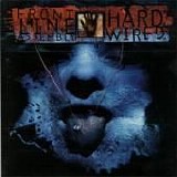 Front Line Assembly - Hard Wired