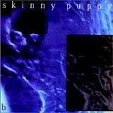 Skinny Puppy - Bites