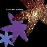 Orb - Peel Sessions