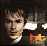 BT - Rare & Remixed