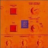 Covenant - Sequencer
