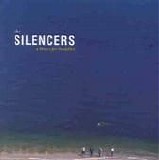 Silencers - A Blues For Buddha
