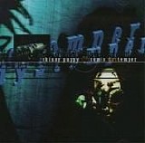 Skinny Puppy - Remix Dys Temper