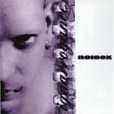 Noisex - Ignarrogance