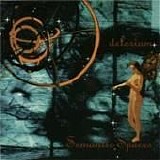 Delerium - Semantic Spaces
