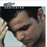 ATB - Dedicated