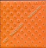 Pet Shop Boys - Very