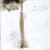 In-Grid - Rendez-Vous