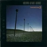 Gentlemen Without Weapons - Transmissions