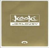 Keoki - Jealousy
