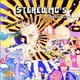 Stereo MC's - Supernatural (American Mix)