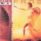 Malcolm McLaren - Fans