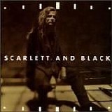 Scarlett And Black - Scarlett And Black