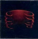 Tool - Undertow (AU)