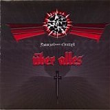 Hanzel Und Gretyl - Ãœber Alles