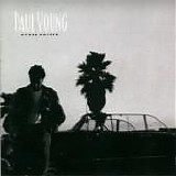 Paul Young - Other Voices
