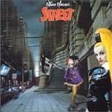 Nina Hagen - Street