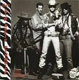 Big Audio Dynamite - This Is Big Audio Dynamite