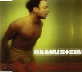 rammstein - sonne [single]