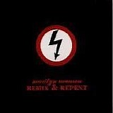 Marilyn Manson - Remix & Repent