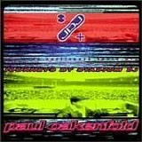 Paul Oakenfold - Journeys By Stadium DJ