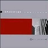 Spacetime Continuum - Emit Ecaps