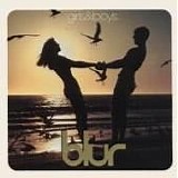 Blur - Girls & Boys single