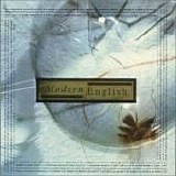 Modern English - Ricochet Days