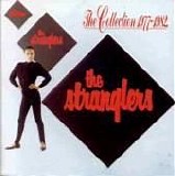 Stranglers - The Collection 1977-1982