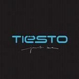 DJ TiÃ«sto - Just Be