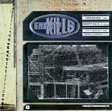 Gravity Kills - Gravity Kills