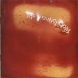 Young Gods - L'eau Rouge