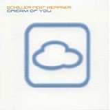 Schiller & Peter Heppner - Dream Of You single